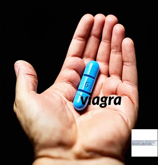 Achat viagra sur internet avis